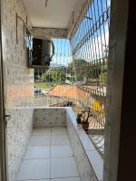 Apartamento aconchegante perto da rodoviária - B&B Teresina