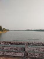 Sima Homestay - Ferienwohnung Udupi