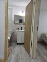 El Dorado Stey 2 - B&B Río Grande