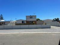 Cervantes Hide Away - Entire House - B&B Cervantes