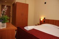 B&B Desio - Albergo Hotel Giardino - Bed and Breakfast Desio