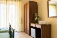 Habitación Doble con baño privado - 1 o 2 camas