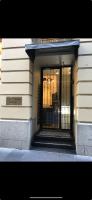 Bright, Luxury Penthouse with Amazing Views - B&B Melbourne