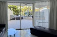 ZANZ205- Exclusive Outdoor Spa with Ocean Glimpses - B&B Mullalyup