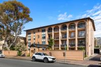Ivy's at Glenelg Central - A Cosy Family Stay - Chambres d’hôtes Glenelg