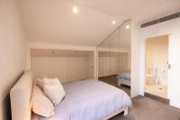 Richmond Gem - B&B Melbourne