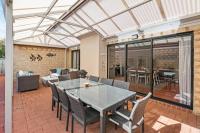 Clearwater - Cosy Comforts Steps from the Beach - B&B Dunsborough