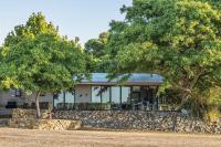 Petra Olive 1 - Ferienwohnung Yallingup