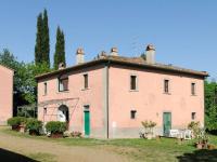 Agriturismo Albergotti - B&B Arezzo
