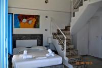 Appartamento Monolocale con Vista Mare