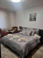 Cozy and Comfy - B&B Prishtina