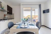 Guest House Safigumoru 5 minuti in spiaggia - B&B Bari Sardo