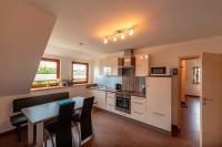 Eslarner Zoiglstum beim Strehern - Ferienwohnung Eslarn