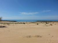 Casa Rok - B&B Donnalucata