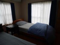 Guest House Inujima / Vacation STAY 3516 - B&B Toyama