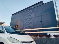 BALLAD HOUSE / Vacation STAY 27536 - Bed and Breakfast Yachimata