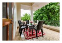 Jaiswal Homestay Entire 3BHK - Chambres d'hôtes Jabalpur