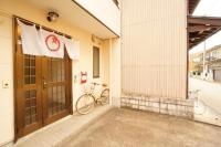 Takayama - House / Vacation STAY 34422 - B&B