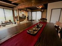 Kura kawamukai / Vacation STAY 35227 - Chambres d’hôtes Izumo