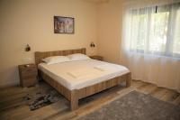 Appartement met 1 Slaapkamer