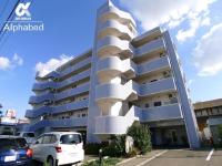 Alphabed TakamatsuYashima 204 / Vacation STAY 38128 - B&B Takamatsu