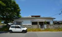 Fukuoka - House - Vacation STAY 4674 - B&B