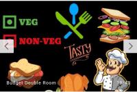 New Vivek homestay Hampi - B&B Nimb