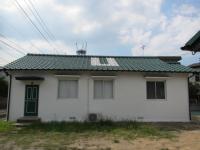 Fukuoka - House / Vacation STAY 4617 - B&B Fukuoka