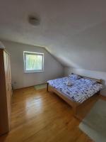 N&M Mountain Escape - Bed and Breakfast Kupres