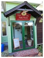 Eniwa - House / Vacation STAY 5059 - B&B Eniwa