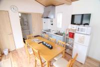 BATH A / Vacation STAY 54869 - Bed and Breakfast Beppu