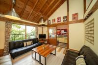 Harbors - Vacation STAY 54826 - Bed and Breakfast Beppu