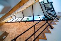 末廣通三館 日式包棟民宿 Suehirodori Japanese Entire Home No3 - Chambres d’hôtes Tainan
