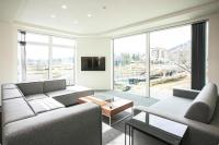 Bluebird Apartment by Jade Group - B&B Hakuba