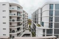 The Cosmopolitan Maroochydore - B&B Maroochydore