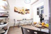 Il Piccolo Principe - B&B Alghero