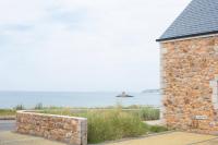 La Pulente Cottages - Ferienwohnung