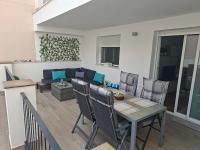 Salamandra - B&B Altea