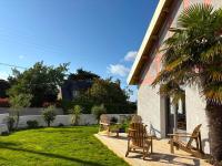 La morinière - B&B Carantec