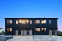 Rakuten STAY HOUSE Kisarazu - B&B Kisarazu