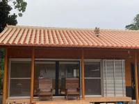 Mamwilla in Genhe / Vacation STAY 69961 - B&B Nago