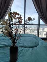 The Elements Ampang A place of Tranquility Premium - B&B Kuala Lumpur