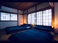 Taisho Motor Wir zen - Vacation STAY 88575 - B&B Hakone