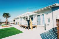 Nagisa no Shiroi Ie Laguna / Vacation STAY 73153 - B&B Isumi