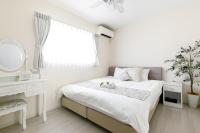 Osaka - House / Vacation STAY 74031 - B&B Osaka