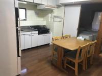 Weekly Harbourview Mansion Main Building / Vacation STAY 74536 - Chambres d'hôtes Naha