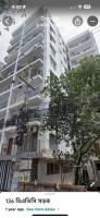 Azreen Tower - B&B Chittagong