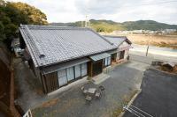 Cyclist inn Hachikakuno / Vacation STAY 78852 - Bed and Breakfast Shimosato