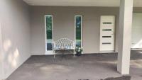 Anne House - B&B Raisio