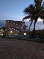 GriFan Bed & Breakfast - B&B
